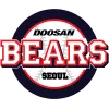 Doosan Bears