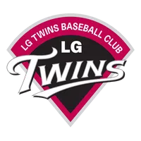 LG Twins