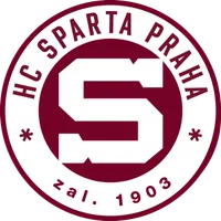 Sparta Praha