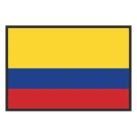 Colombia