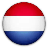 Netherlands U19