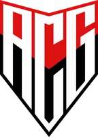Atlético Goianiense