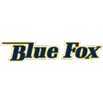 Herning Blue Fox