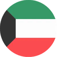 Kuwait