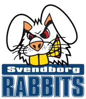 Svendborg Rabbits