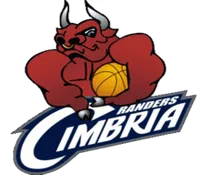 Randers Cimbria
