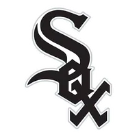 Chicago White Sox