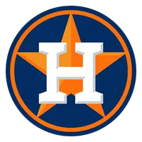 Houston Astros