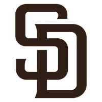 San Diego Padres