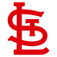 St. Louis Cardinals