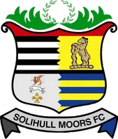 Solihull Moors
