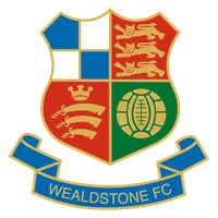 Wealdstone