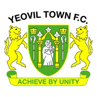Yeovil Town