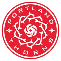 Portland Thorns (W)