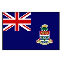Cayman Islands