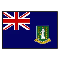 British Virgin Islands