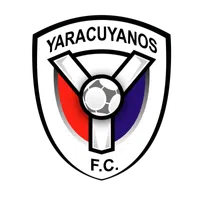 Yaracuyanos
