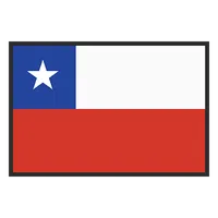 Chile