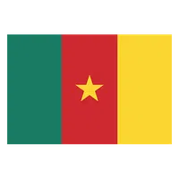 Cameroon