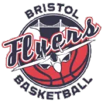 Bristol Flyers