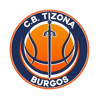 Tizona Burgos