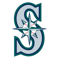 Seattle Mariners