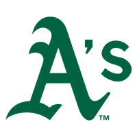 Athletics