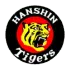 Hanshin Tigers