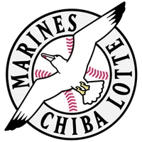 Chiba Lotte Marines