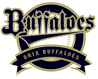 Orix Buffaloes