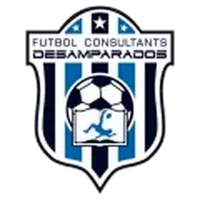 Consultants Moravia