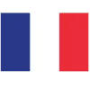 Saint-Martin