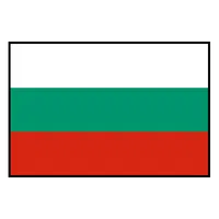 Bulgaria