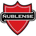 Nublense