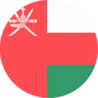 Oman