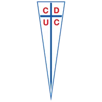 Universidad Catolica