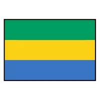 Gabon