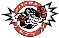 Ottawa 67's