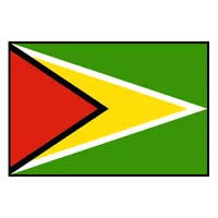 Guyana