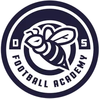 Edusoccer