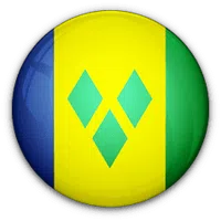 Saint Vincent And The Grenadines