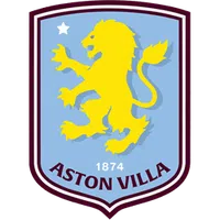 Aston Villa