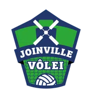 Joinville Volley