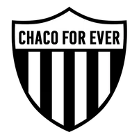 Chaco For Ever