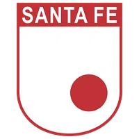 Independiente Santa Fe
