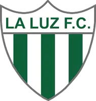 La Luz