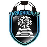 Tapachula
