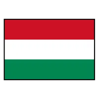 Hungary