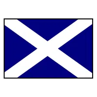 Scotland