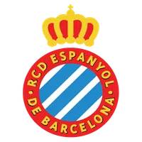 Espanyol